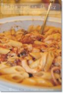Ragù di pesce