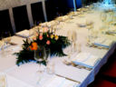 A L'Ossidiana, wine bar e ristorante di Messina