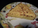 Torta di riso