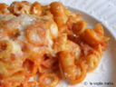 Timballo " low cost "