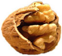 Rotolo alle noci