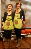 Halloween: dolcetto o scherzetto?