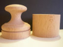 Corzetti