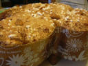 Colomba 2
