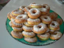 Donut