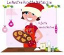 Le ricette di natale... tutte senza glutine!