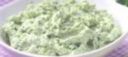 Bimby, Crema Spalmabile ai Piselli