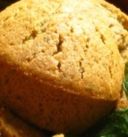 Bimby, Muffins alla Menta