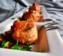 Polpette ricetta semplice