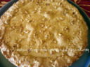Torta della massaia golosa