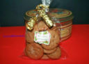 Speculoos