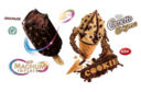 Magnum Infinity regala Cornetto Enigma Cookie!