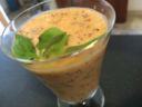 Smoothie Yapehealth