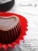 Ciocconutella....♥