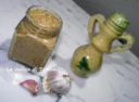 Pesto alla Trapanese, seconda puntata...