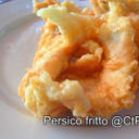 Filetti di Persico Reale Fritto