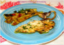 CALAMARI E SEPPIE