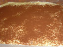 Regole del F.O.M per un perfetto Tiramisù ...