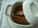 Sesame Bar - Croccante al sesamo