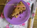 Ricetta | Torta a bicchieri al caffè e cioccolato
