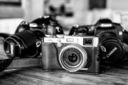 workshop di fotografia food: ottobre e novembre - 2 date