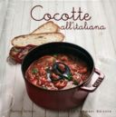 Cocotte all'italiana. Il mio primo libro, da oggi in tutte le librerie!