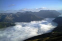 LIVIGNO - FEEL THE ALPS