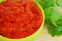 ΑΪΒΑΡ  ** AJVAR