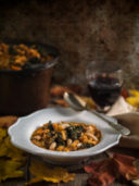 La Ribollita