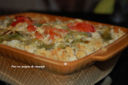 TORTA DI PANE (di Antonella)