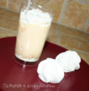 Coppa del nonno? No, Coppa Cristina!!