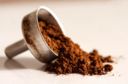Ricicliamo i Fondi di Caffè!