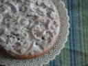 Torta morbida di Marina Braito