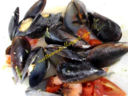 Impepata di cozze