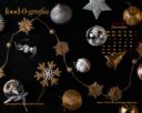 Calendario Desktop Dicembre 2015