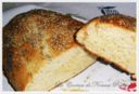Pane e olio-