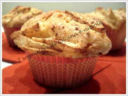 MUFFIN ALLE MELE