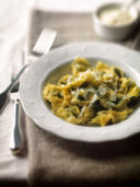 Tortelli Verdi