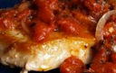 Bimby, Carne alla Pizzaiola