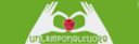 L'8 Marzo e la Coopertiva Agricola Insieme #unlamponelcuore