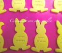 Buona Pasqua!