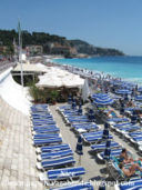 Spiagge senza tabacco, spiagge senza fumo