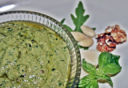 Oggi mi sento un pesto!!