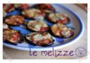 Le melizze