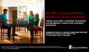 Basta alla Mortalita' infantile . Campagna Every One