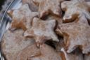 Lebkuchen