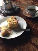 Torta di Mele | Apple Pie Cake