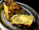 Terrina di verza