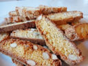 Biscotti simil Prato