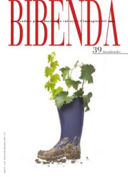 Accuse dall'editoriale di Bibenda